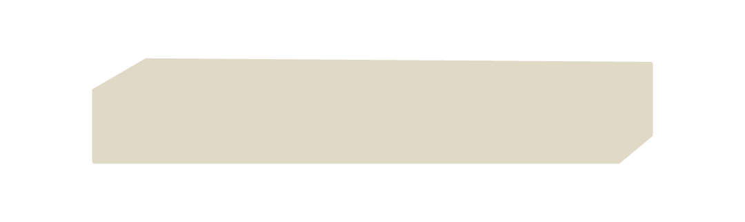Hyphen Media Group
