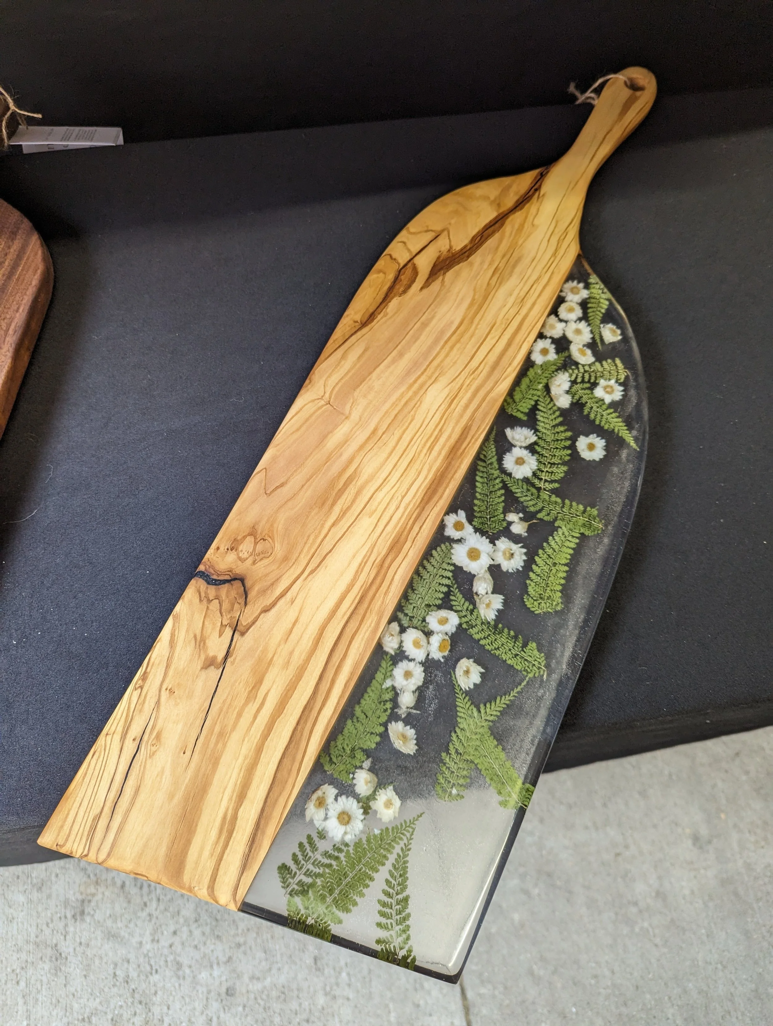 PXL_20240405_185741747.jpg