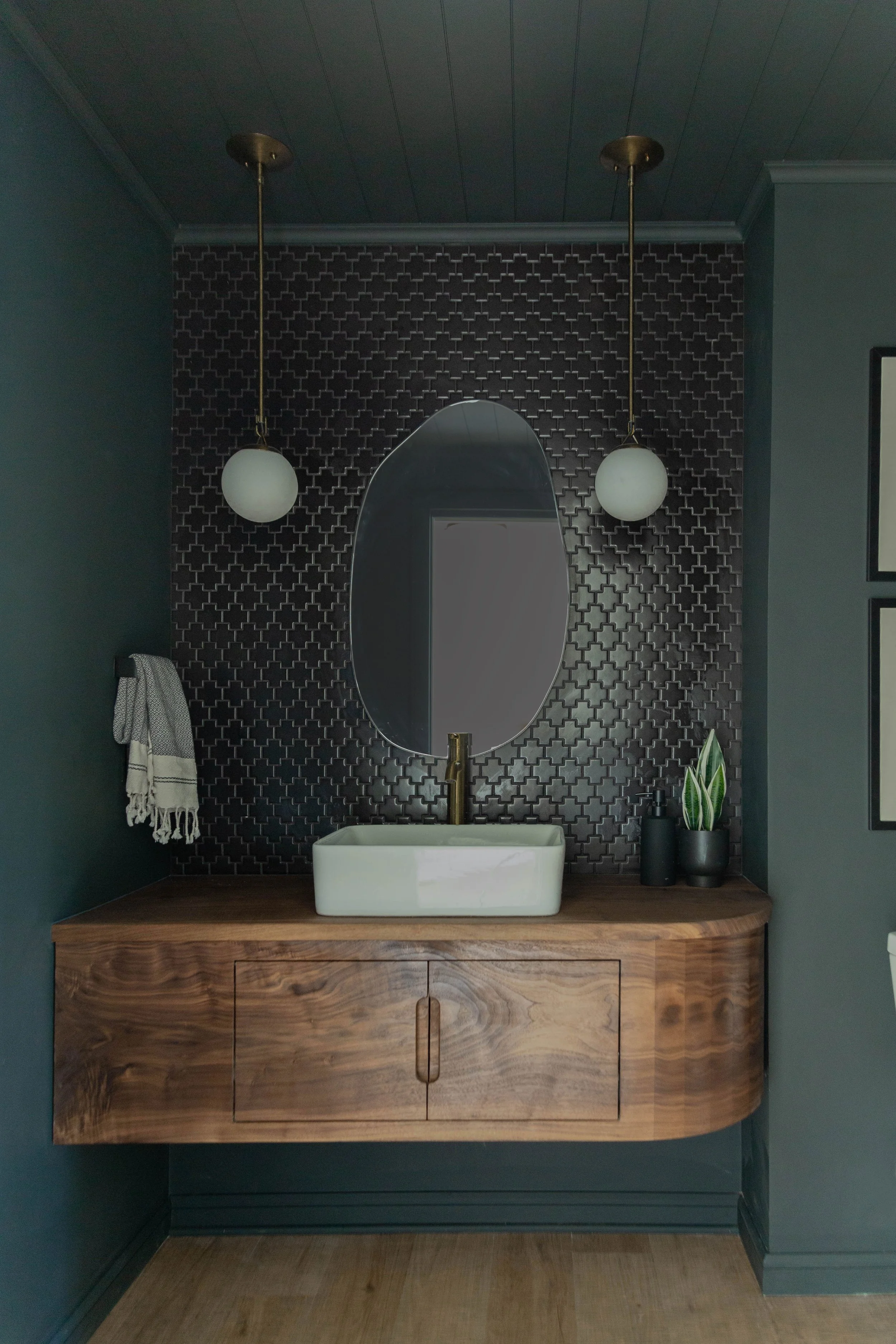 Bathroom-1-for-web.jpg