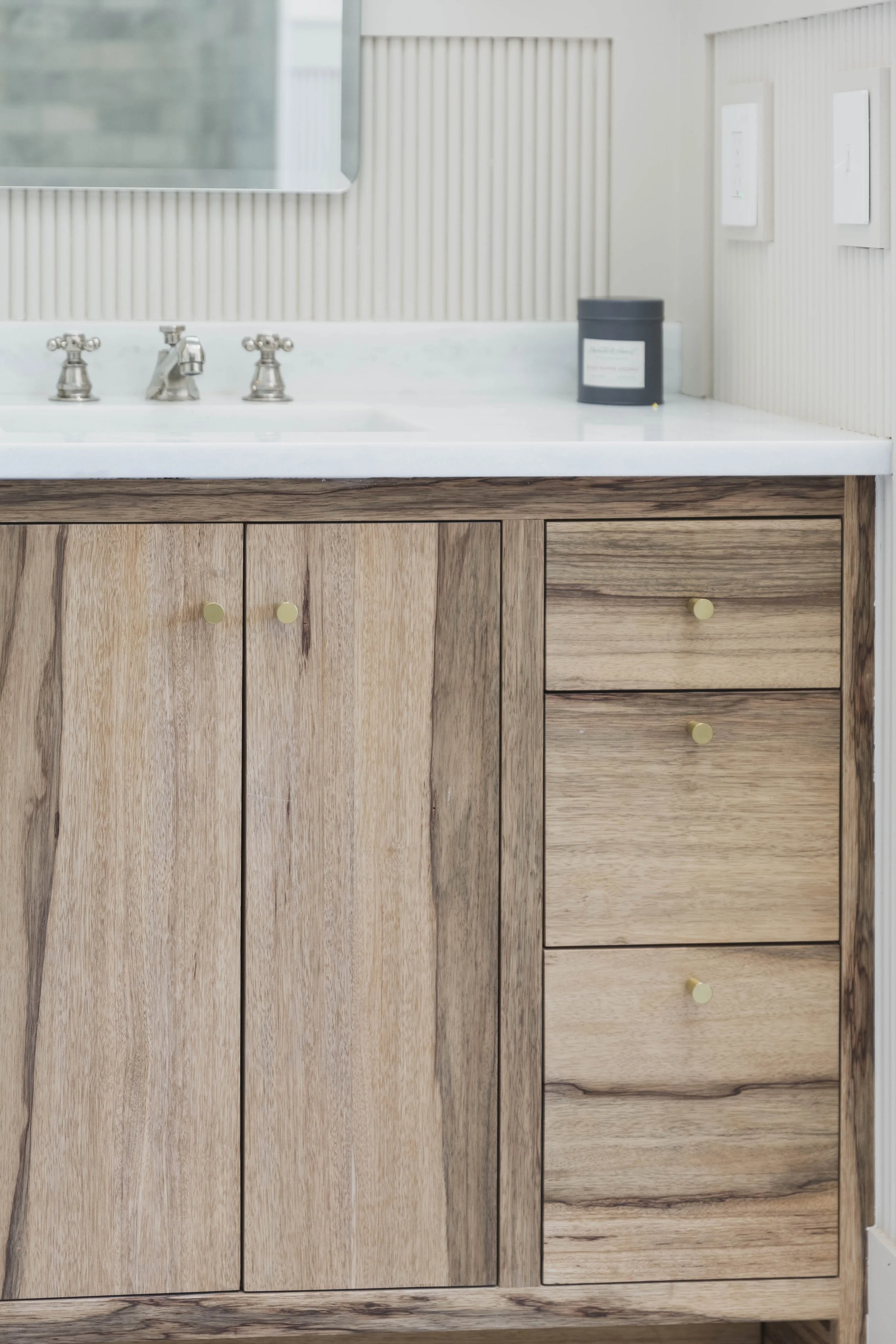 JC7A9972-2-HDR.jpg
