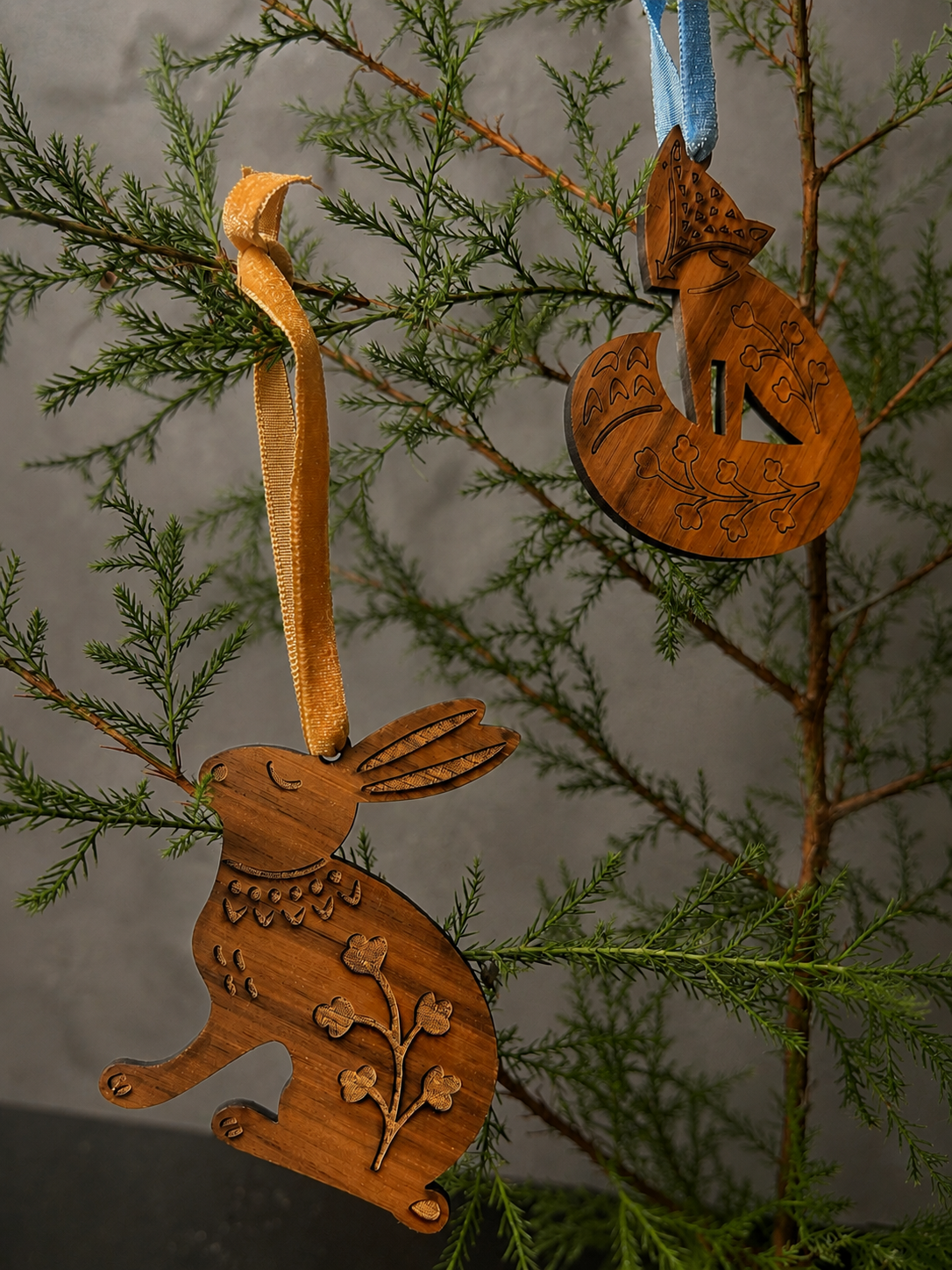 Ornaments.png