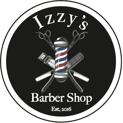 Izzy's Barbershop