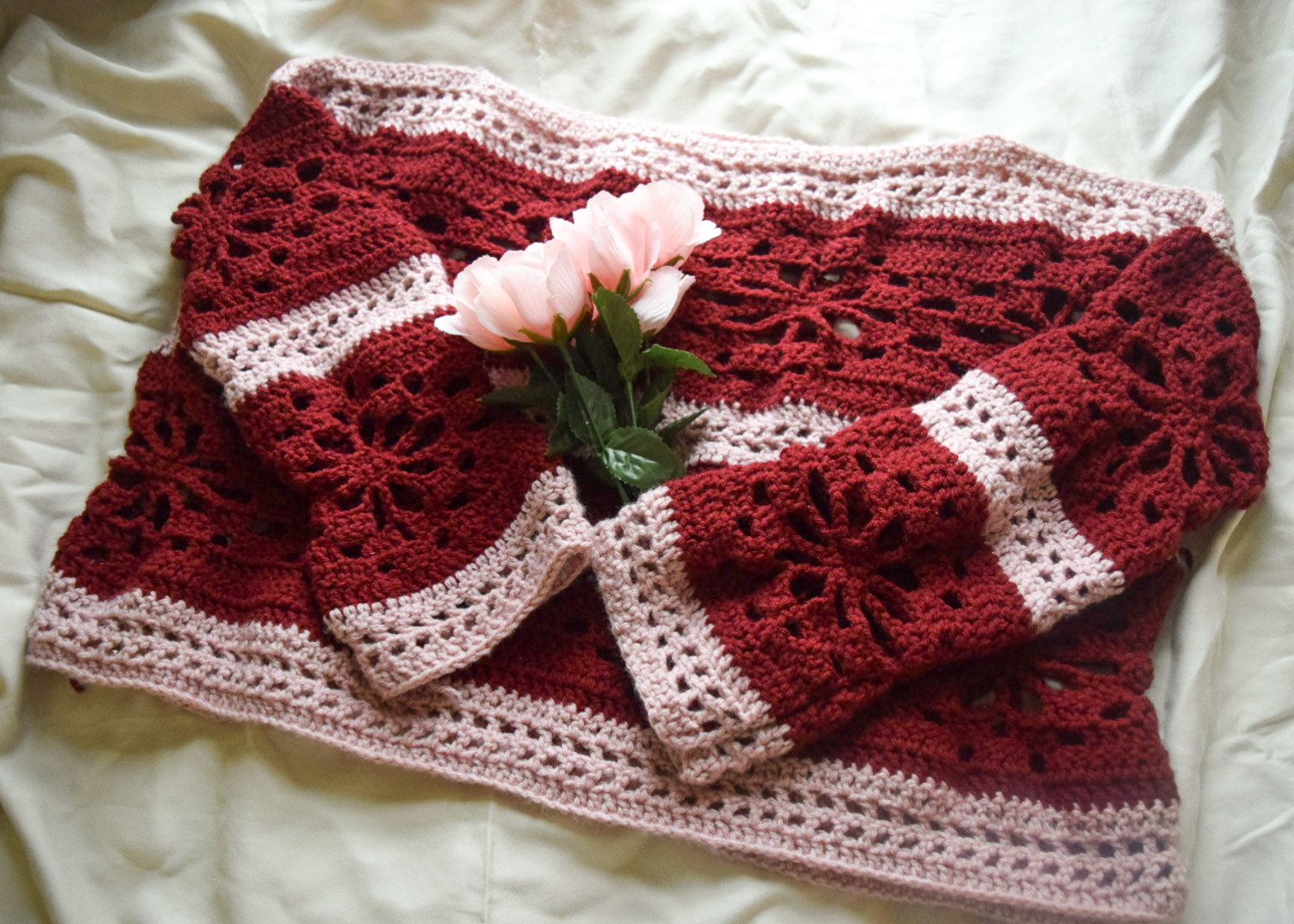 rose sweater website.png