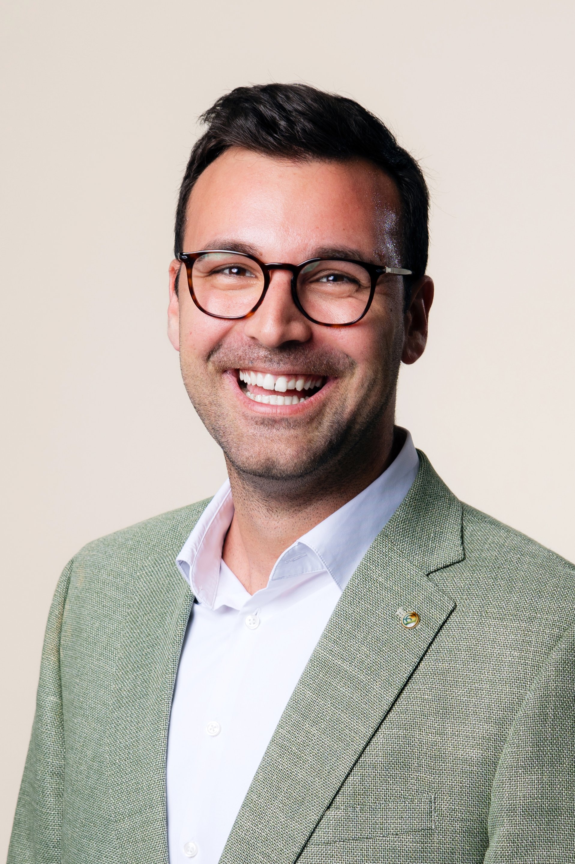 Astra Zeneca - corporate headshots 2024-by-Matija-Vuri-0070.jpg