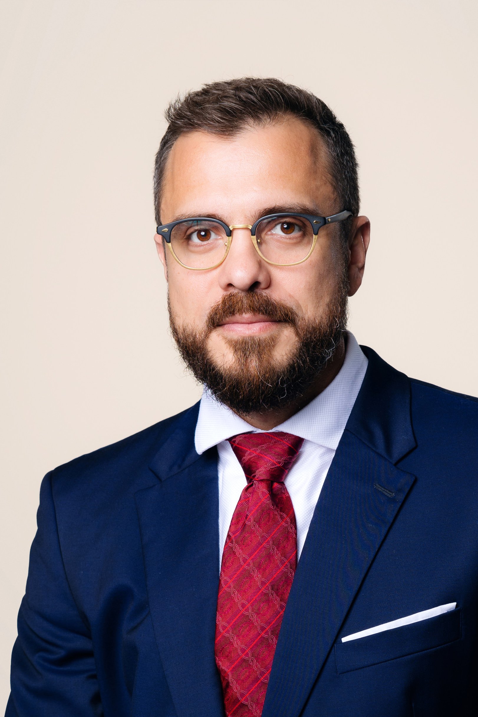 Astra Zeneca - corporate headshots 2024-by-Matija-Vuri-0015.jpg