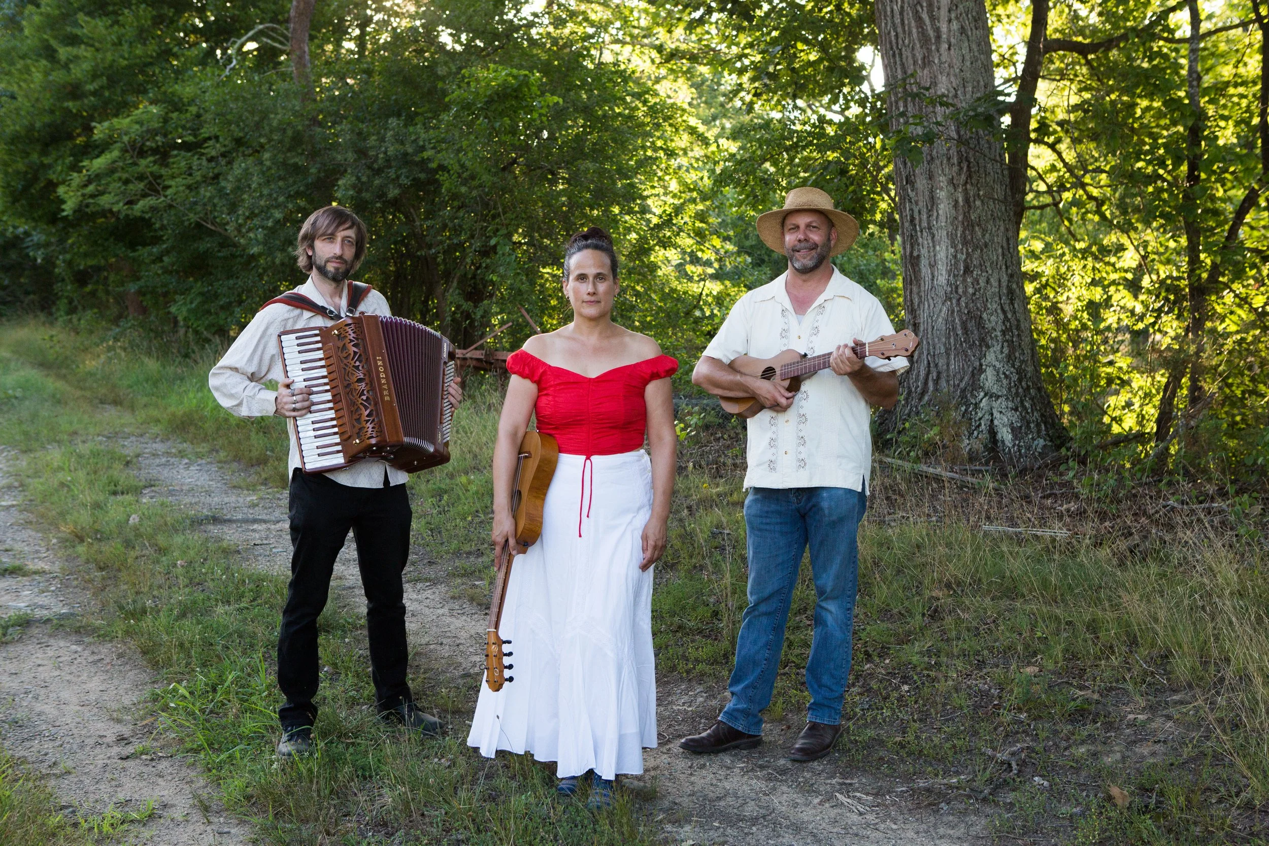 KFinnPhoto2021_LuaProject-60.jpg
