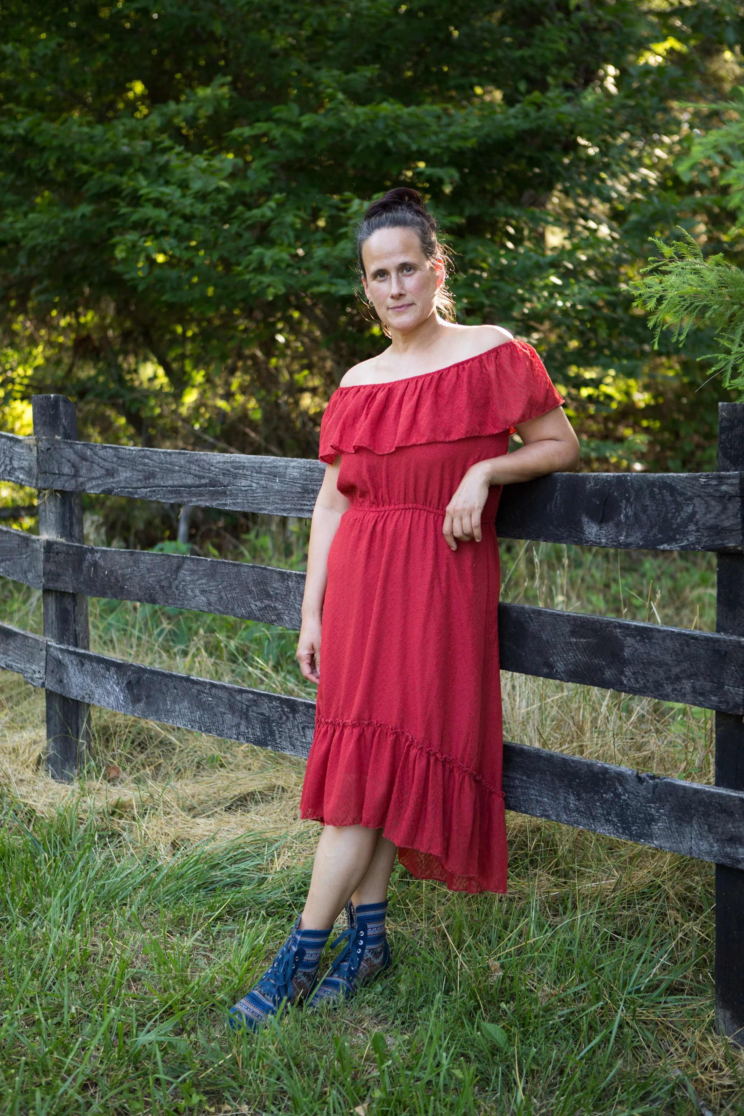 KFinnPhoto2021_LuaProject-189.jpg