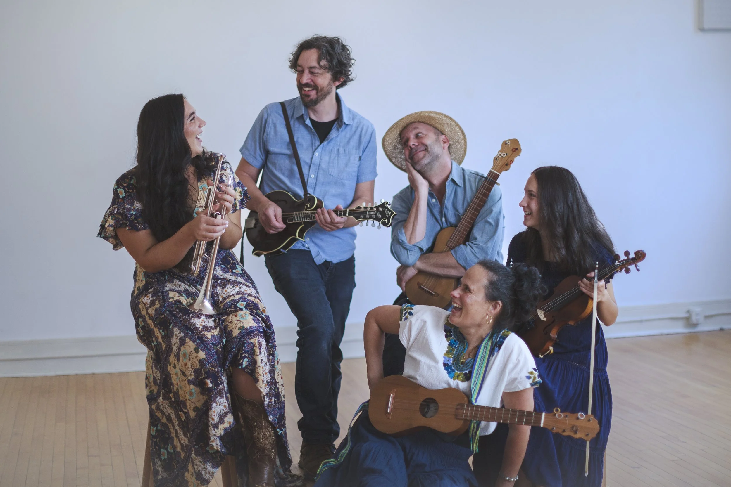 Funny Lua Project  (57).jpg