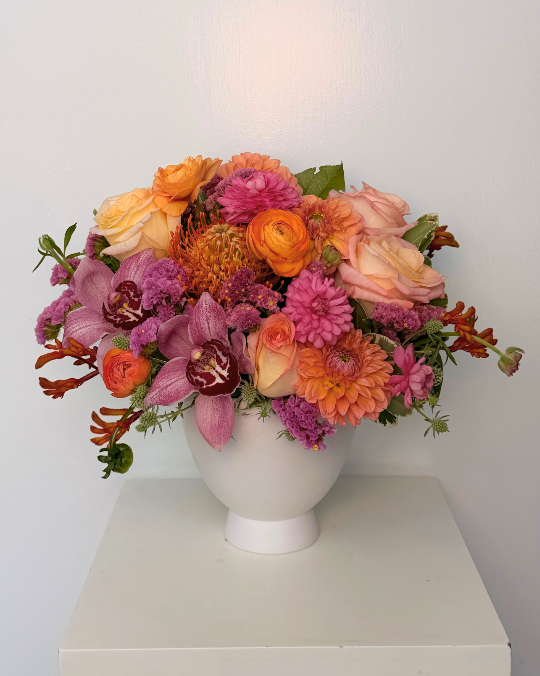 sunsets & gelato.png