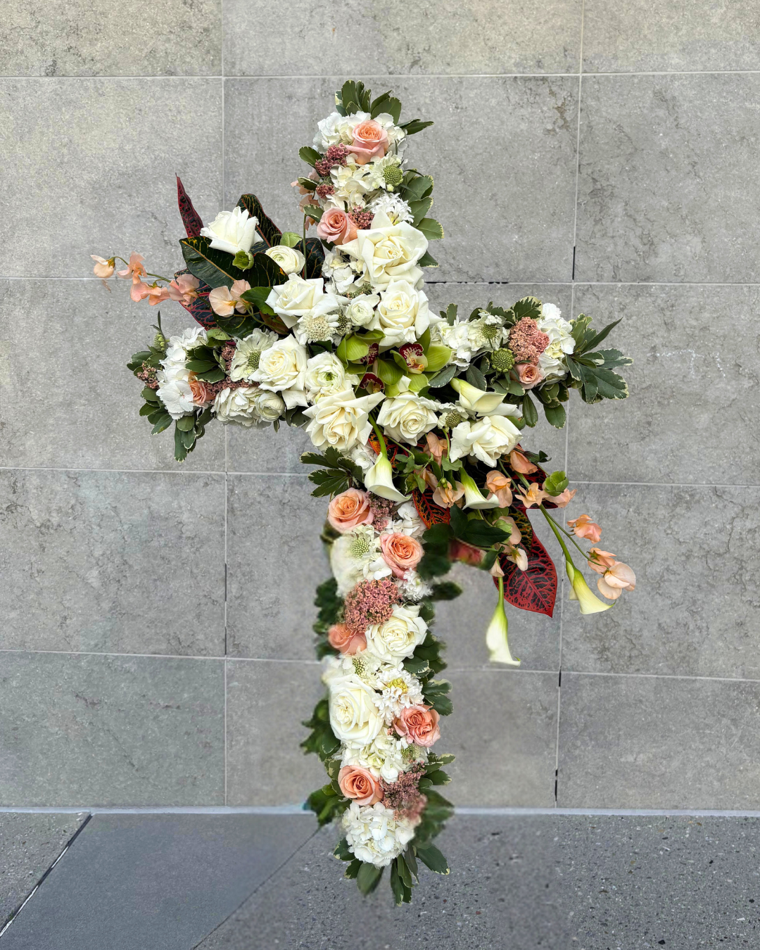 eternal blessing cross.png