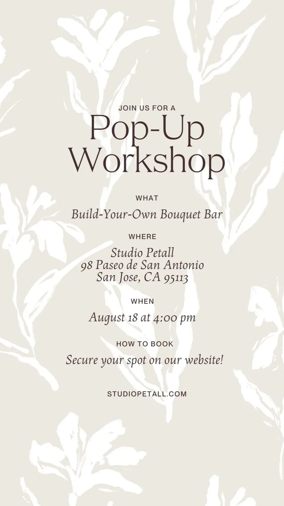 SP+Workshop+2.jpg
