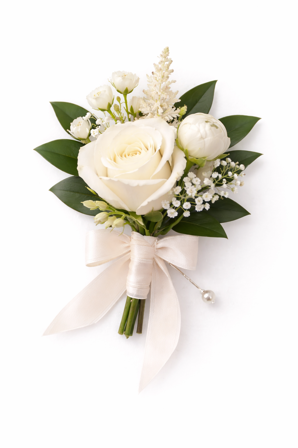 Studio Petall boutonniere.png