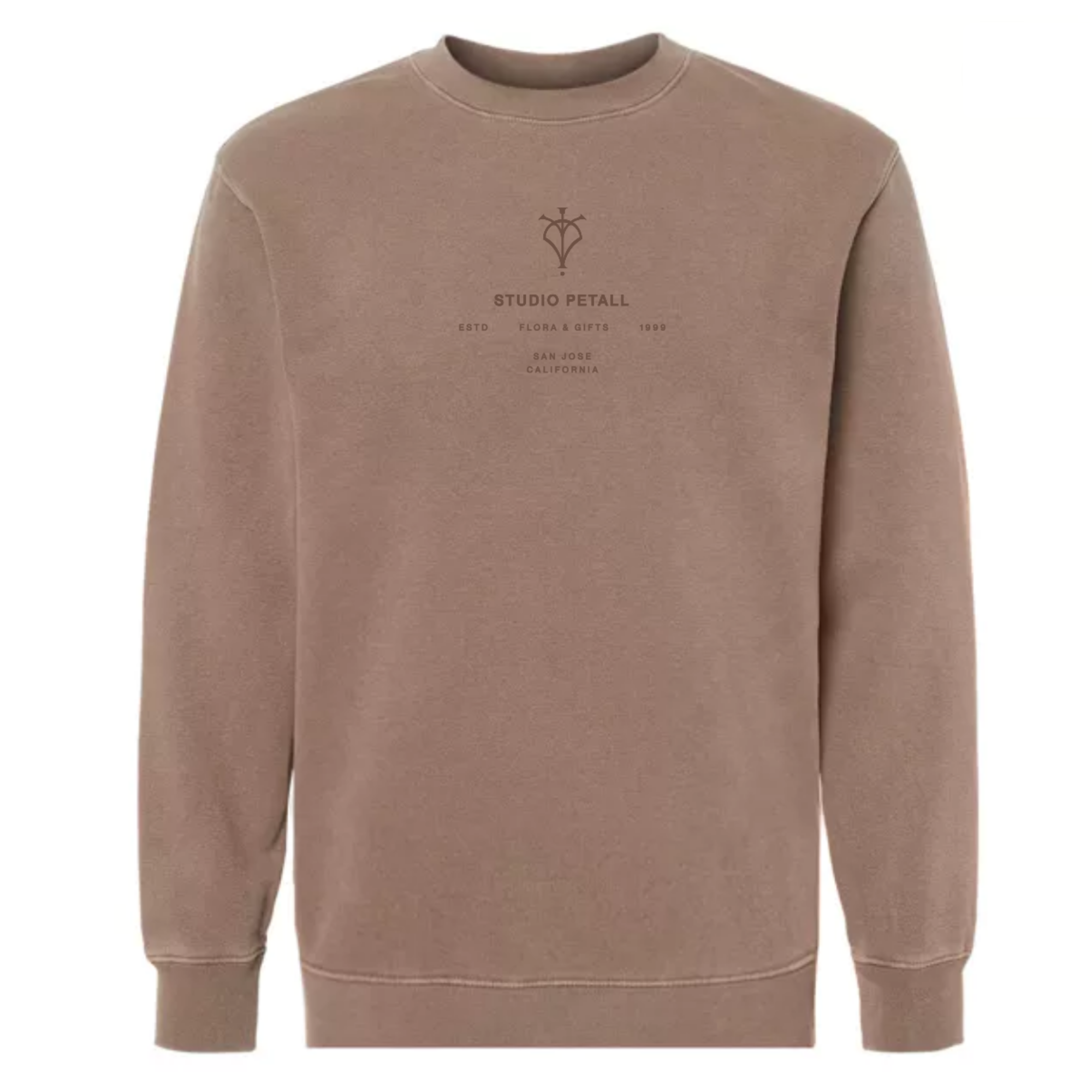 Studio Petall Sweatshirt