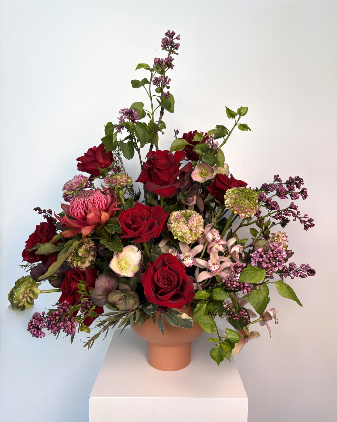 Maison Terracotta.png