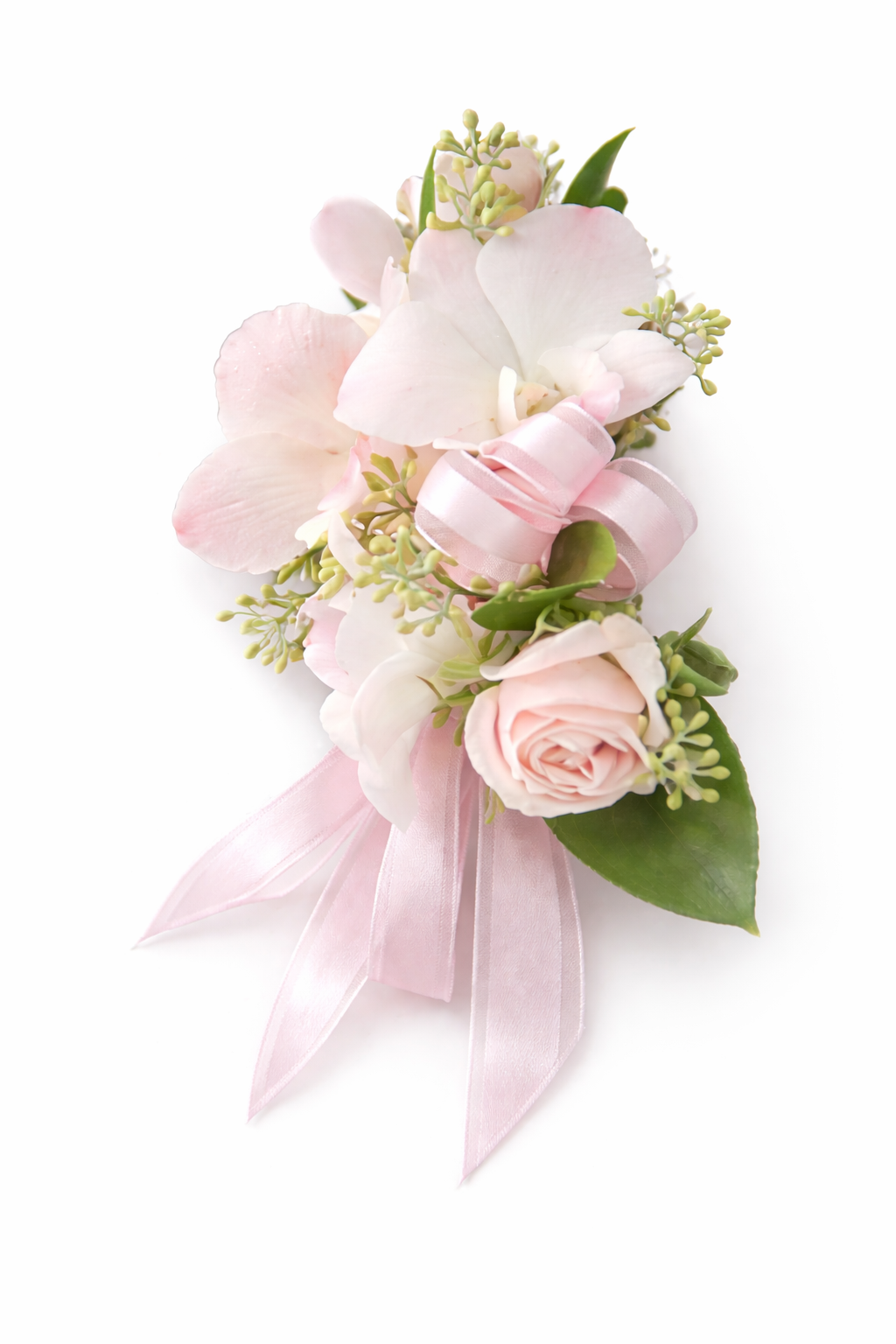 Studio Petall Corsage.png