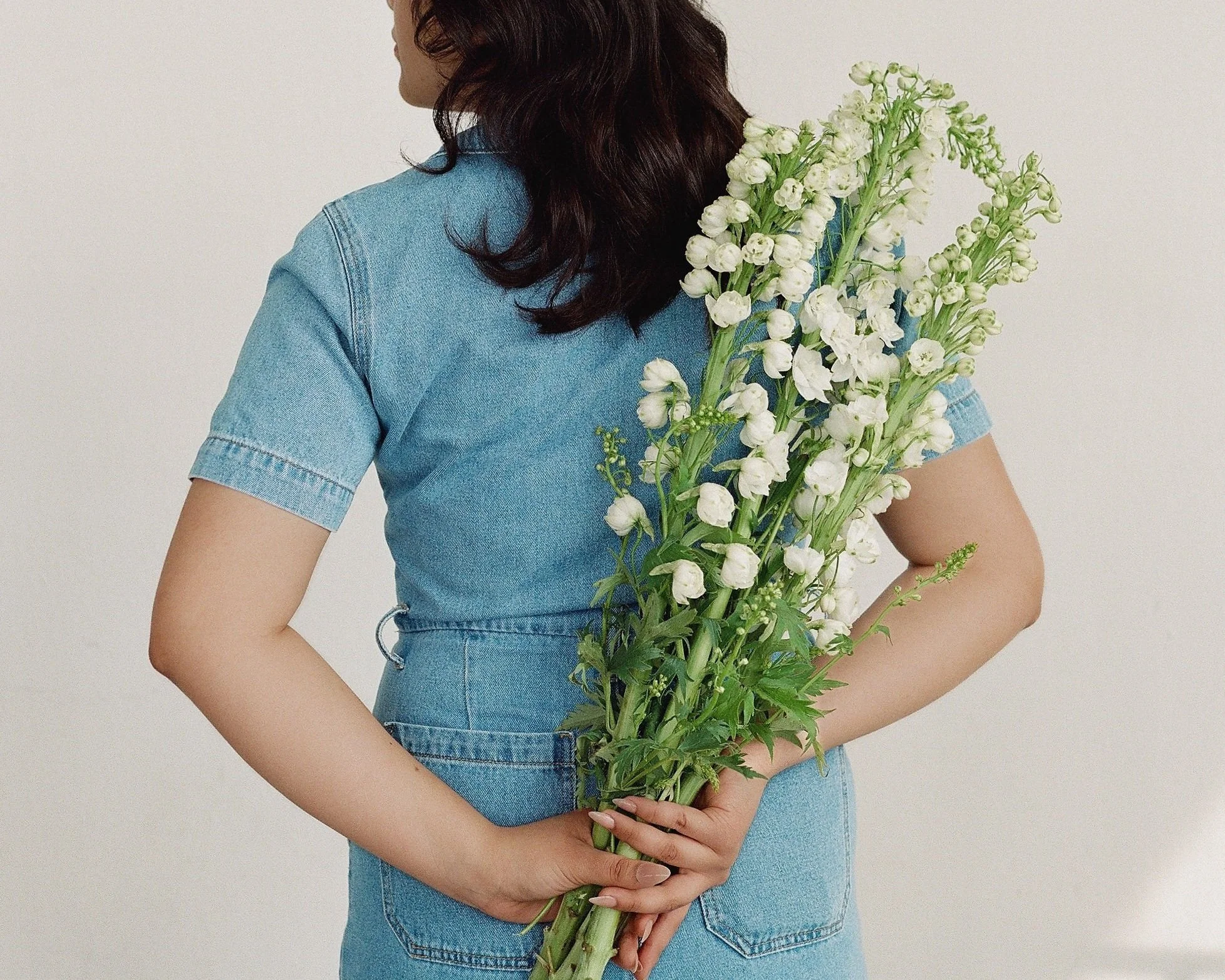 Local Florist In San Jose CA