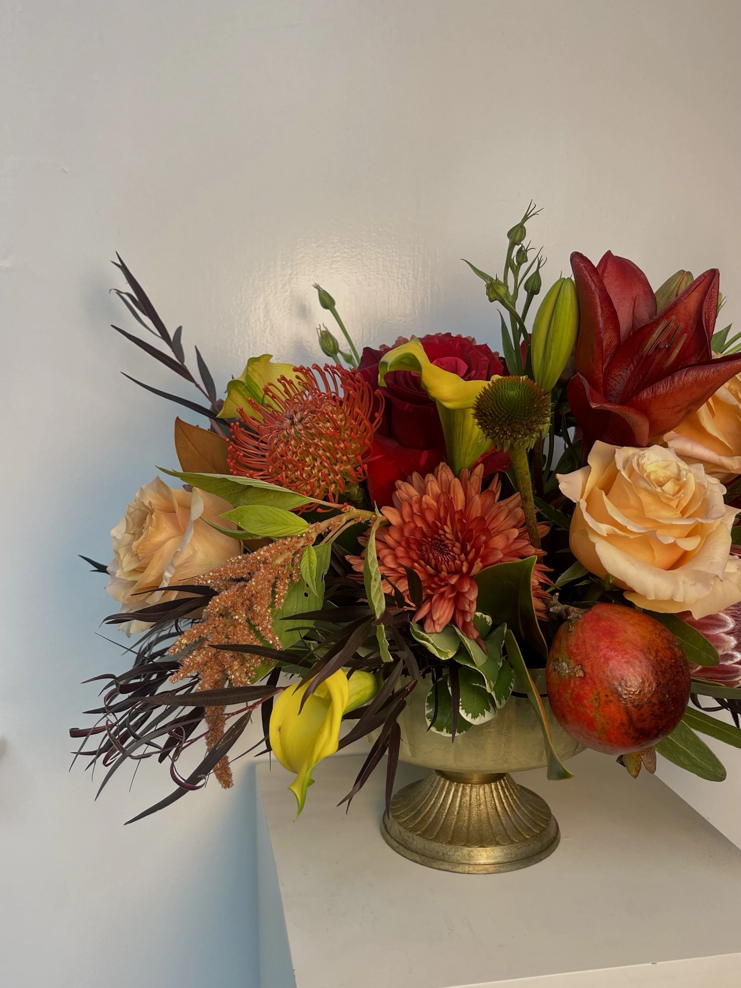 FullSizeRender (1).jpeg