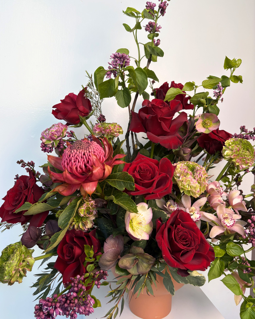 Maison Terracotta2.png