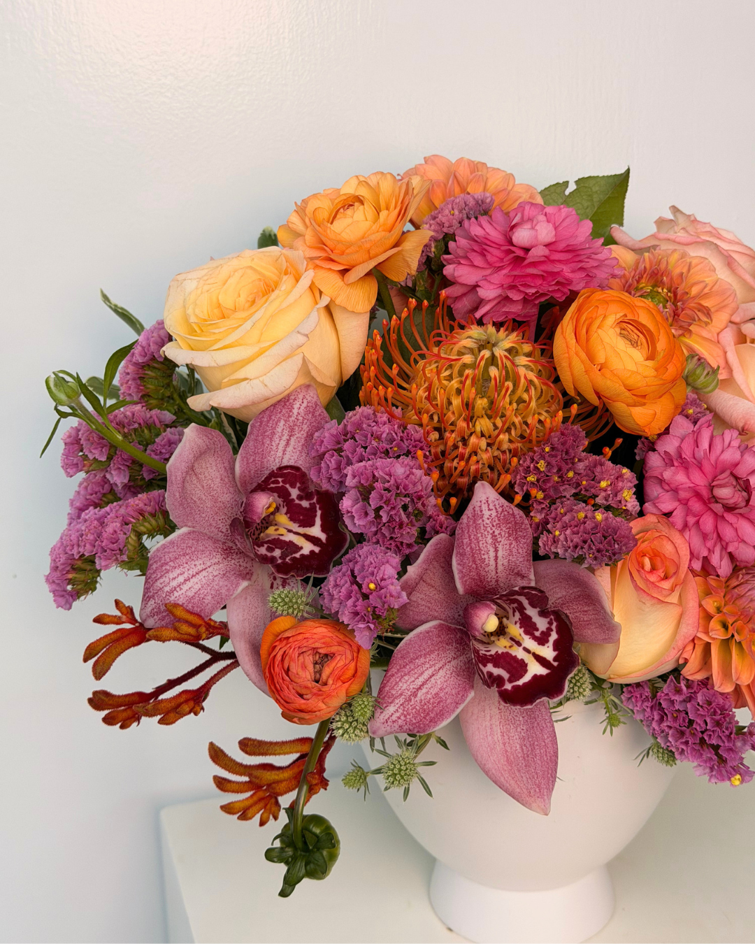 sunsets & gelato2.png