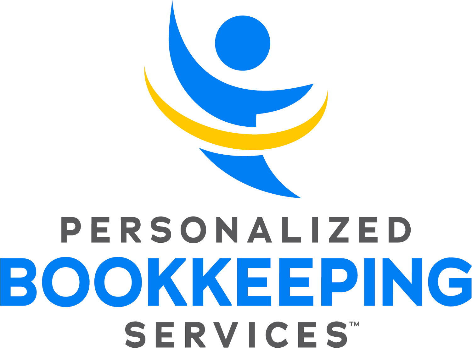 personalbookkeepingservicesllc.com