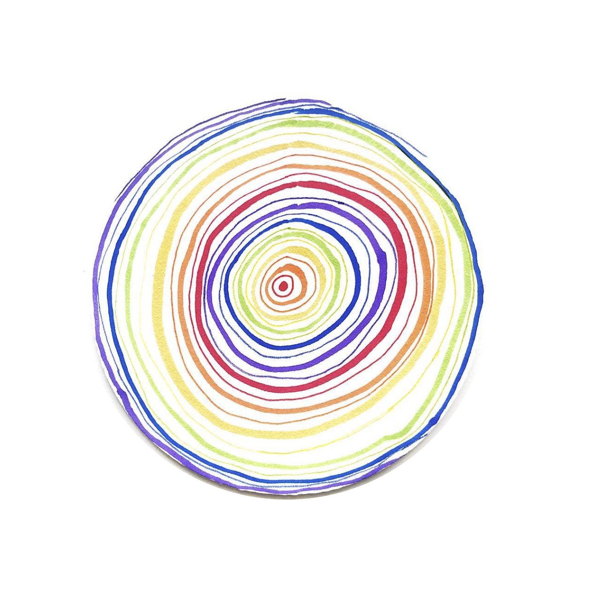 Screenshot 2024-02-01 at 11.03.18 AM.png