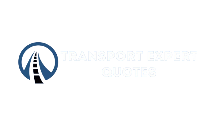 Transport Experts Quotes