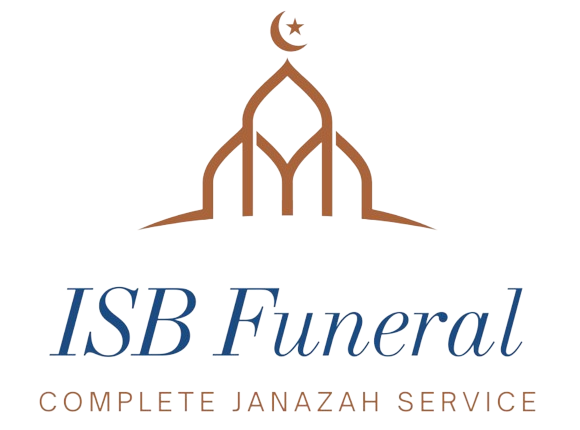 ISB FUNERAL SERVICES INC.