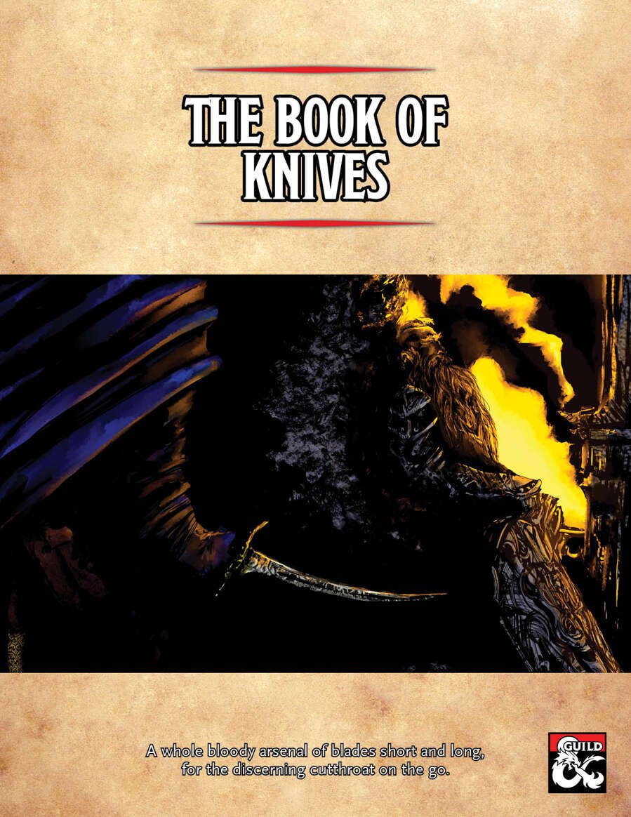 334277.jpg