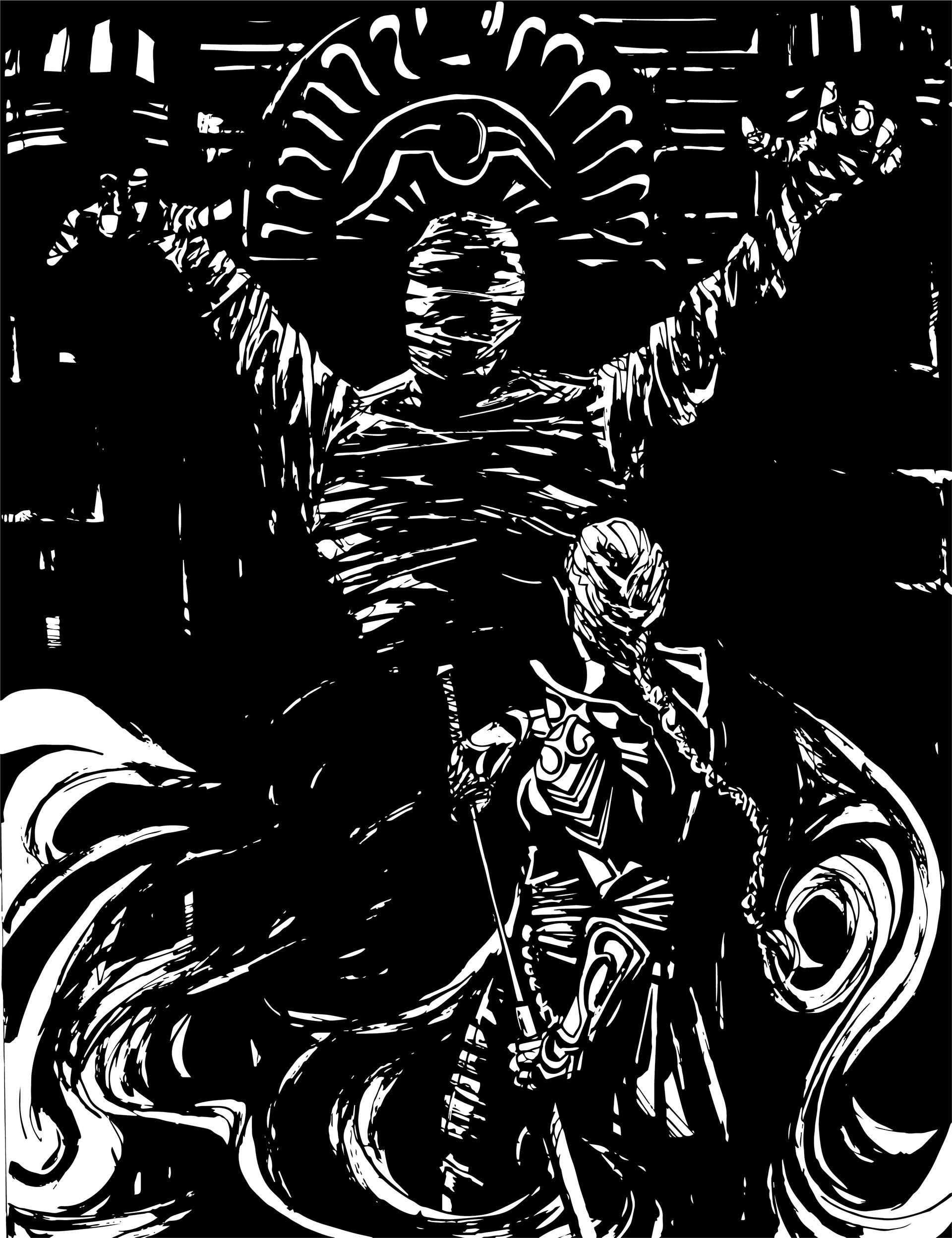 chris-sagovac-mummy.jpg