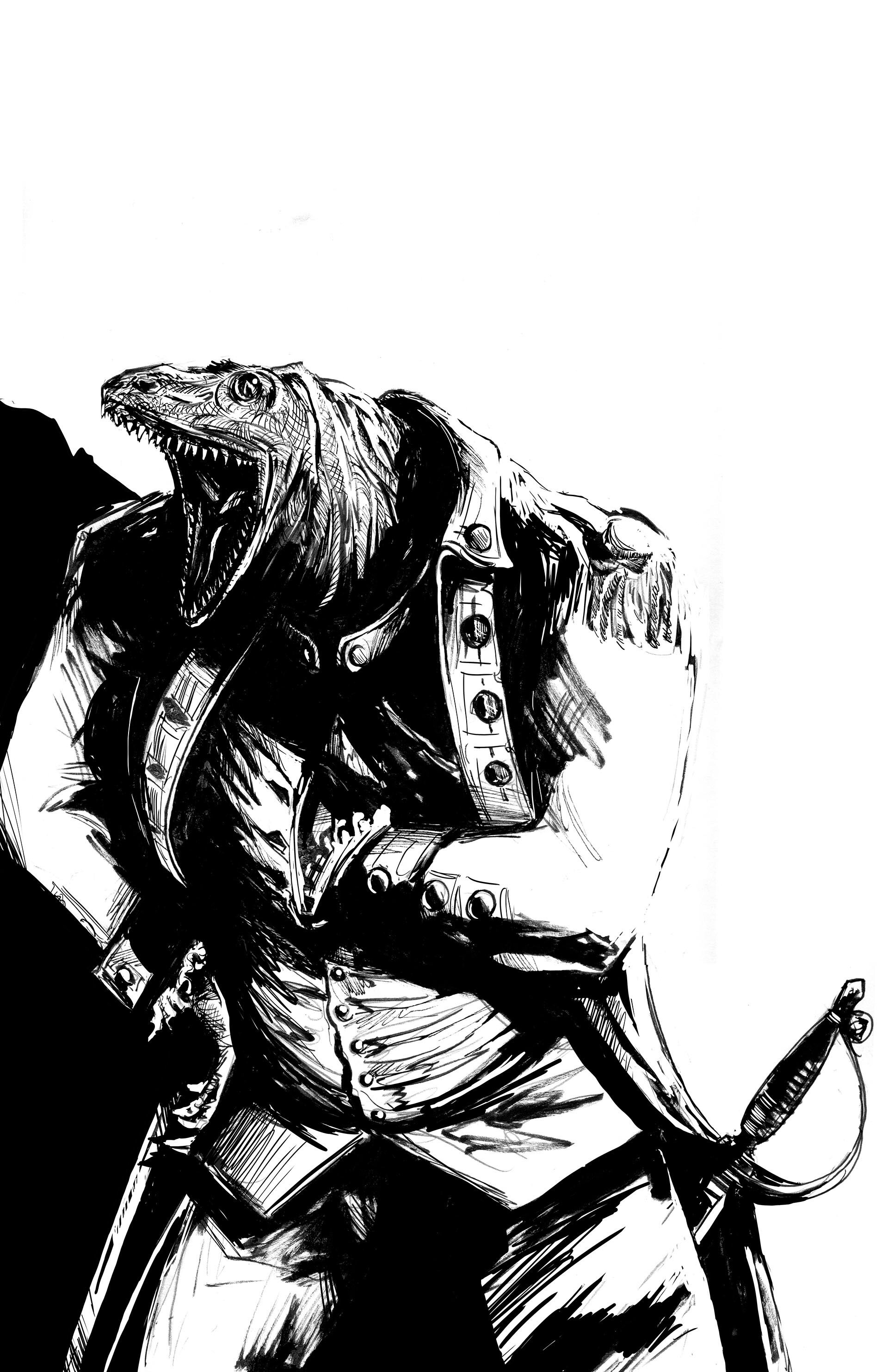 chris-sagovac-lizardman-artstation.jpg