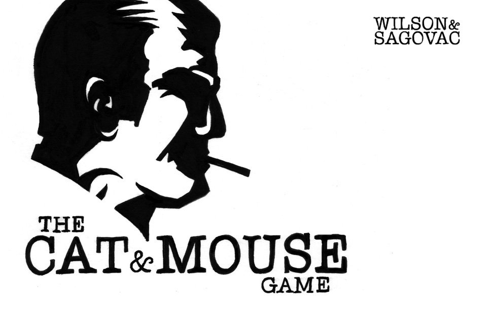 TCAMG Cover.jpg