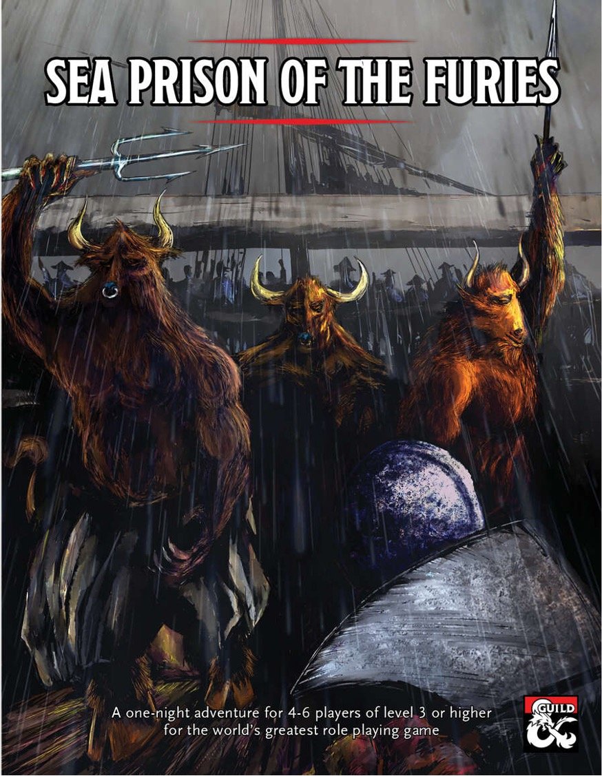 Furies.jpg