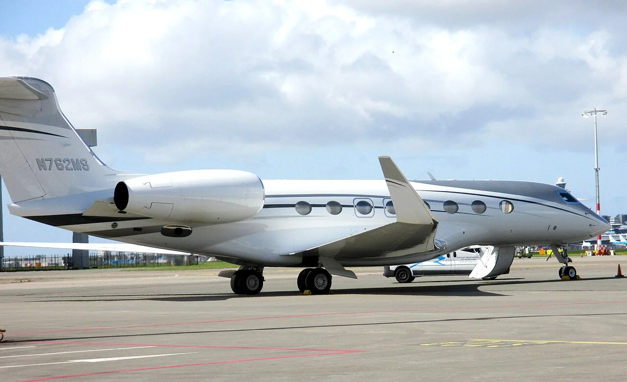 Citizens Against Bigger Planes, CABP, ASE, Pitkin County