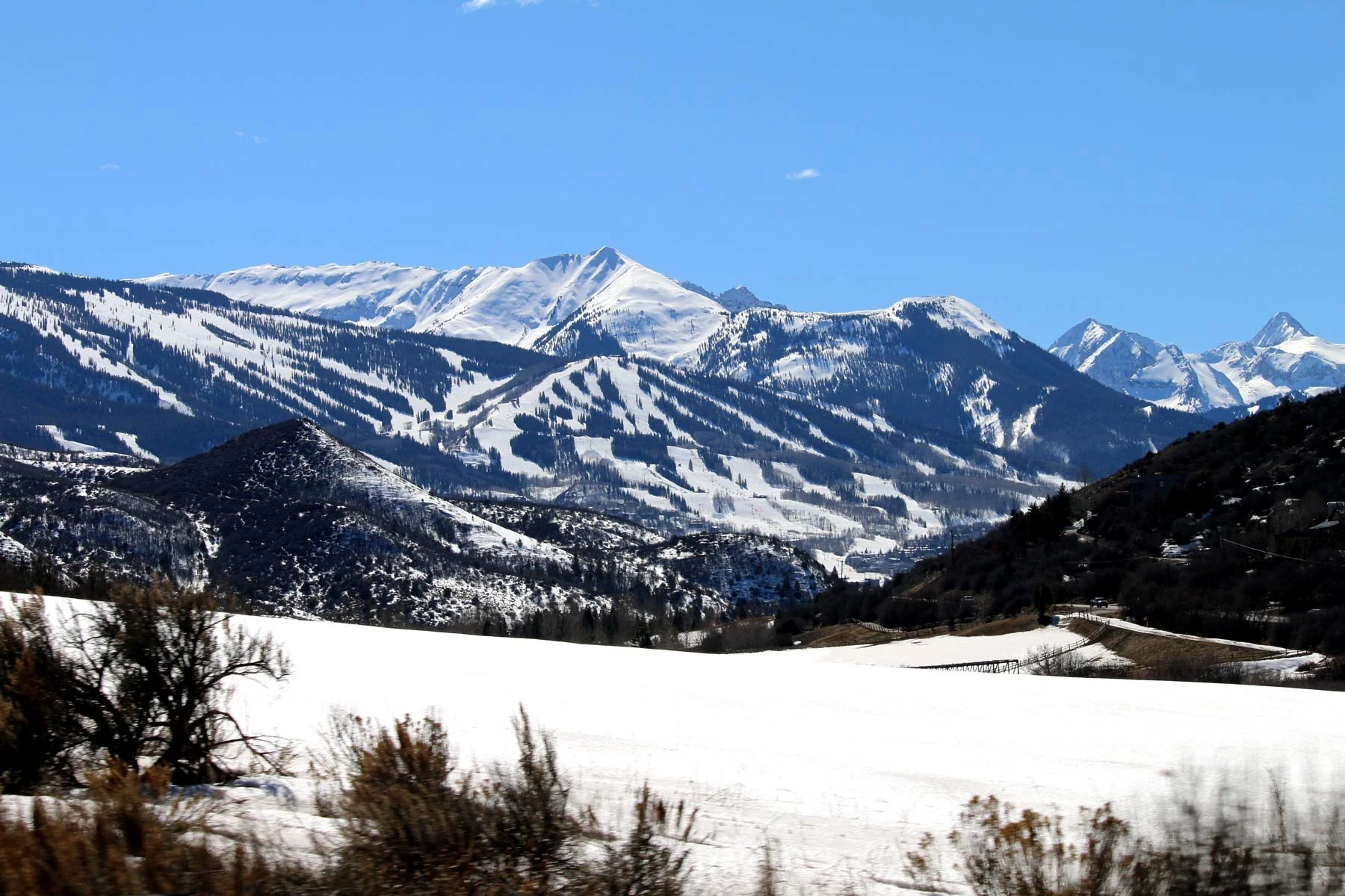 Airport expansion deserves honest vote