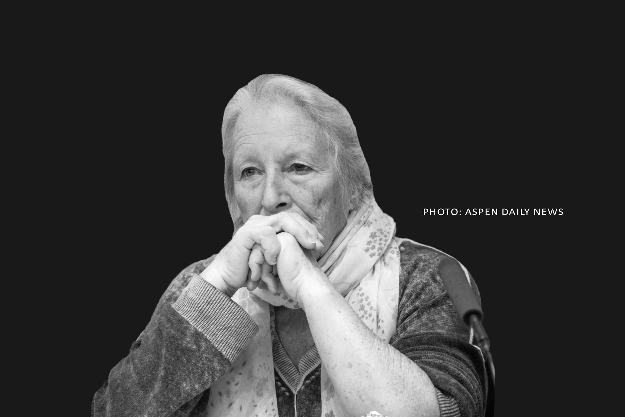 The word from Washington on ASE