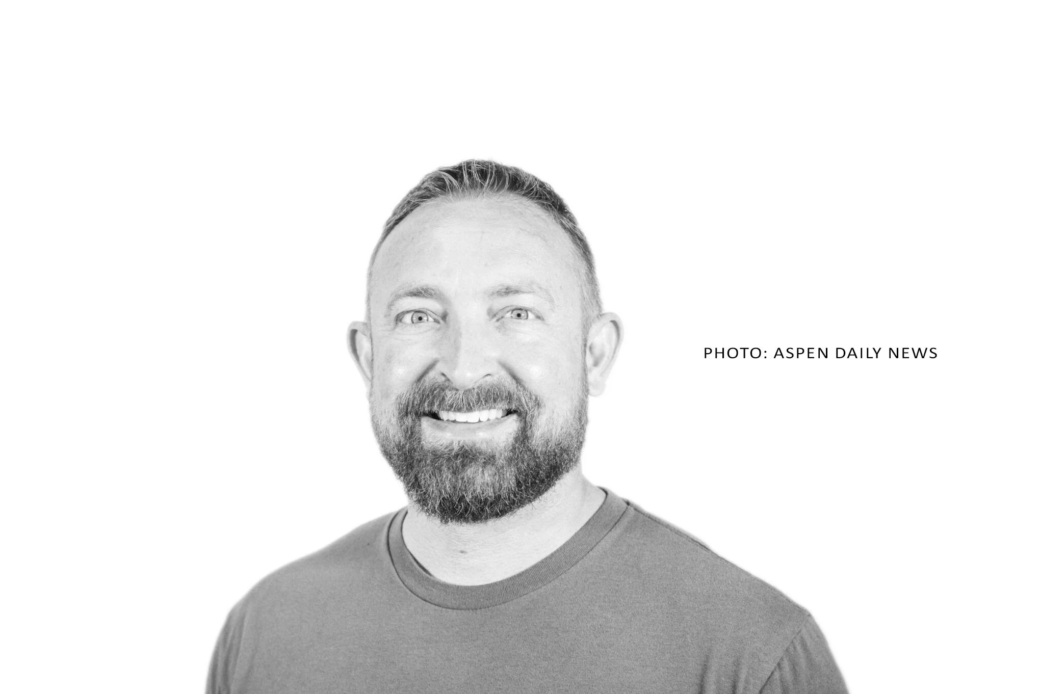 Honey, where did you park the Gulfstream?