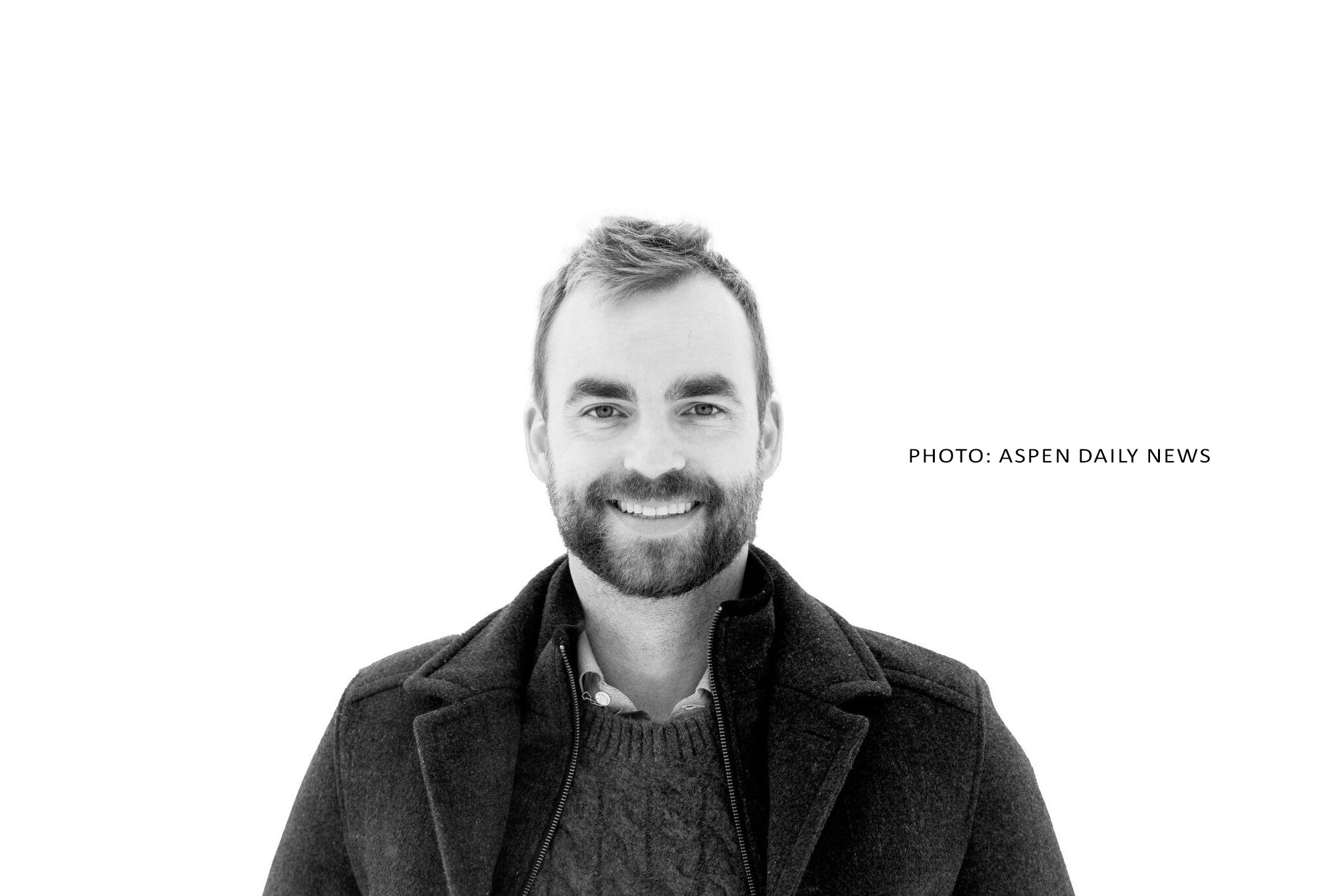 Our runway, our vote