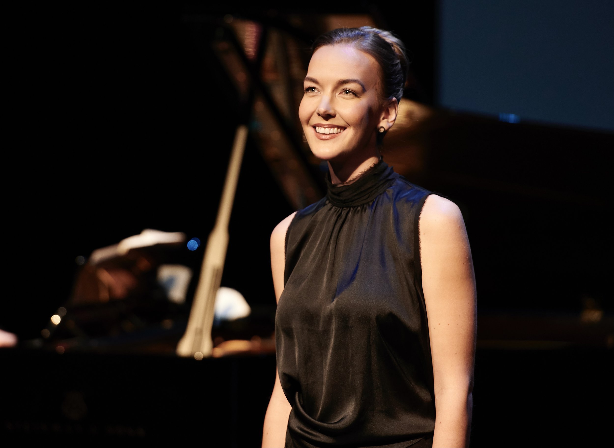 Artists for Artists 2021