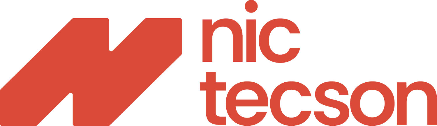 Nic Tecson