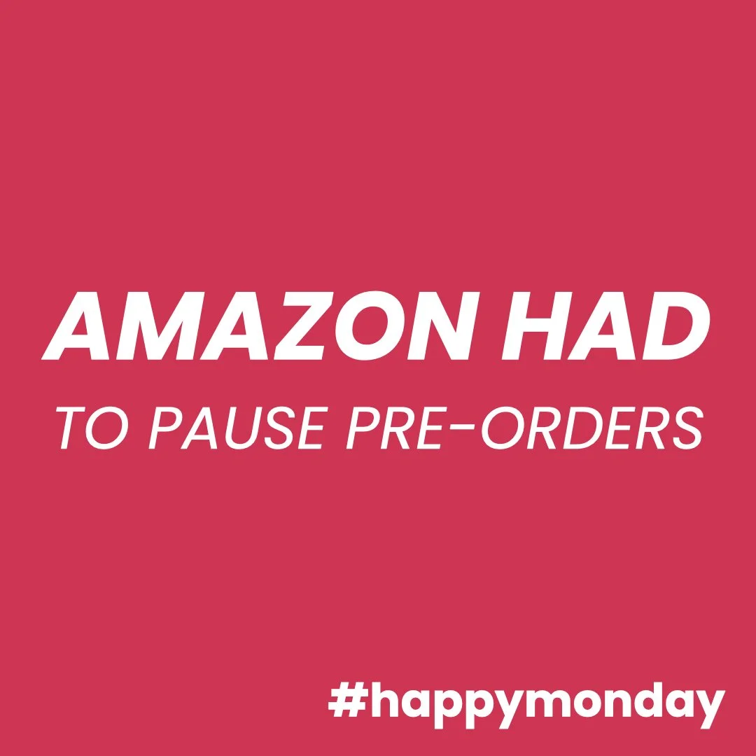 #happymonday 1080x1080 square .005.jpeg