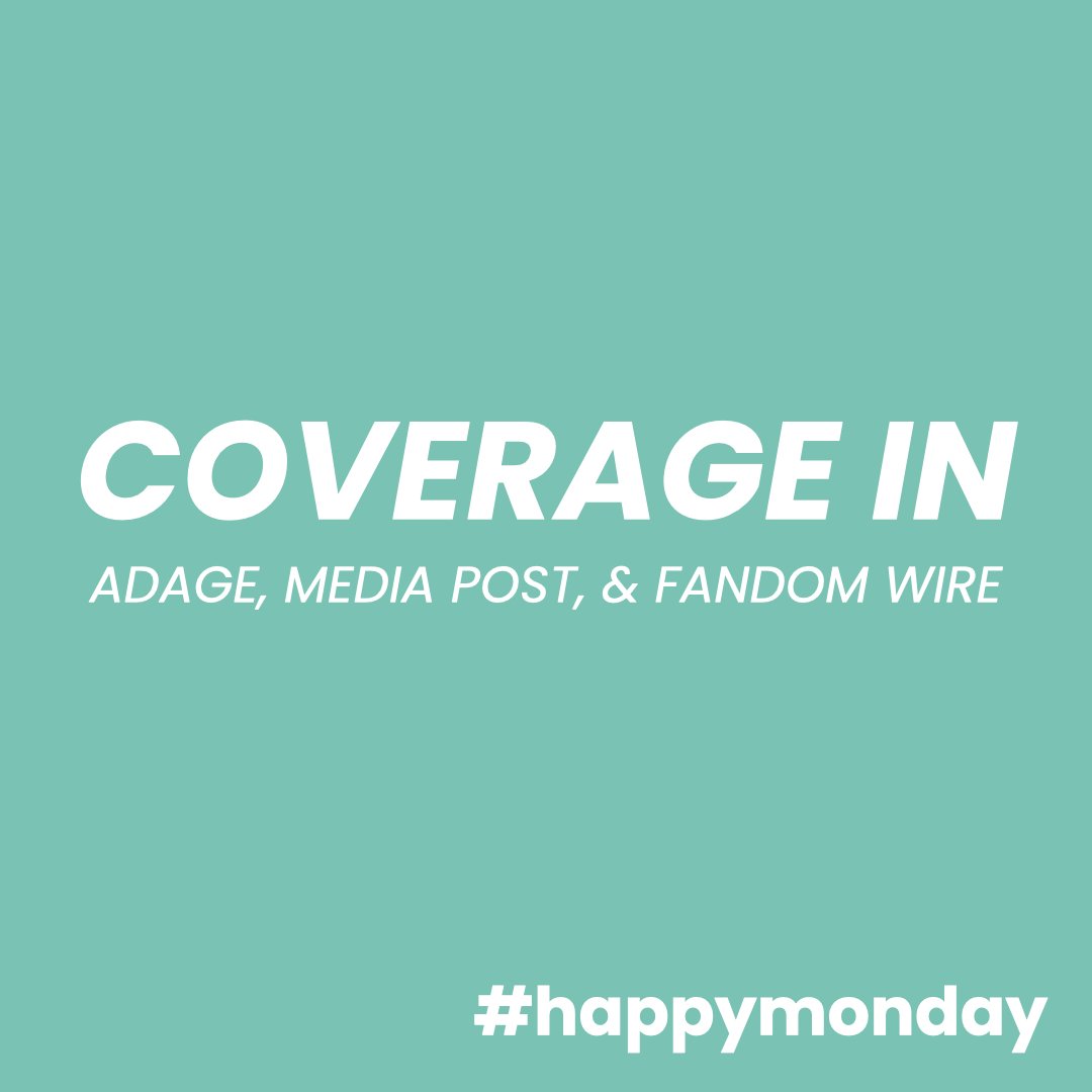 #happymonday 1080x1080 square .006.jpeg