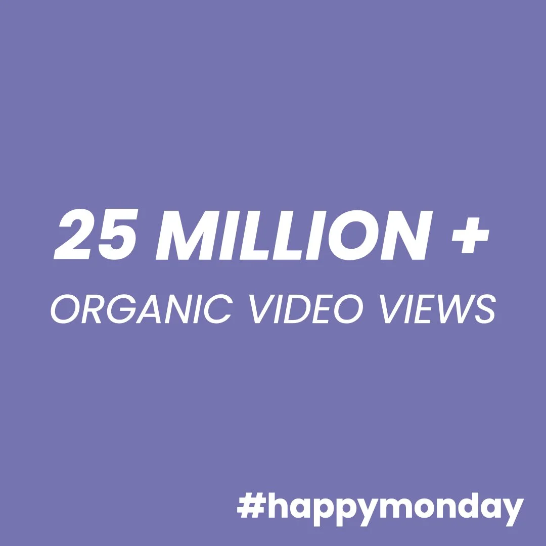 #happymonday 1080x1080 square .004.jpeg