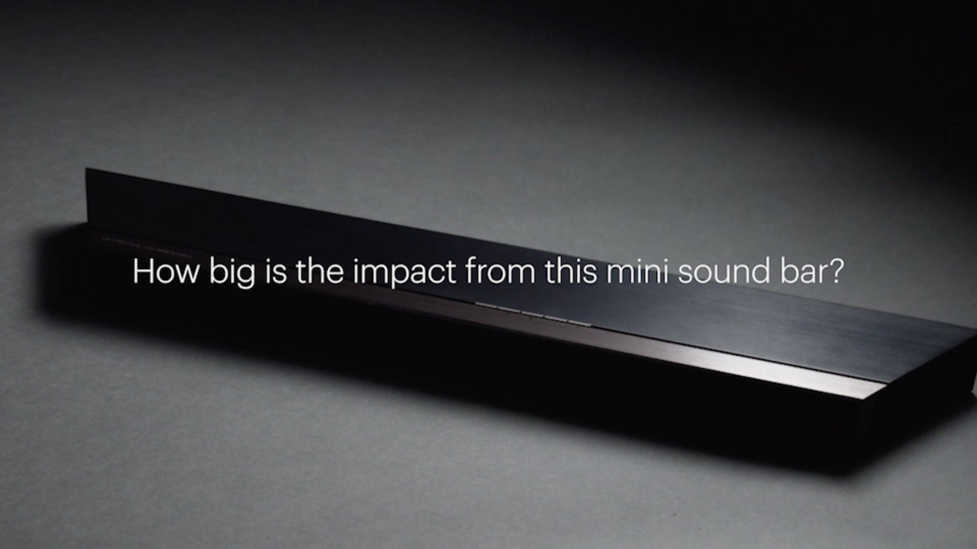 def tech SC_Website_16x9_Images.002.jpeg