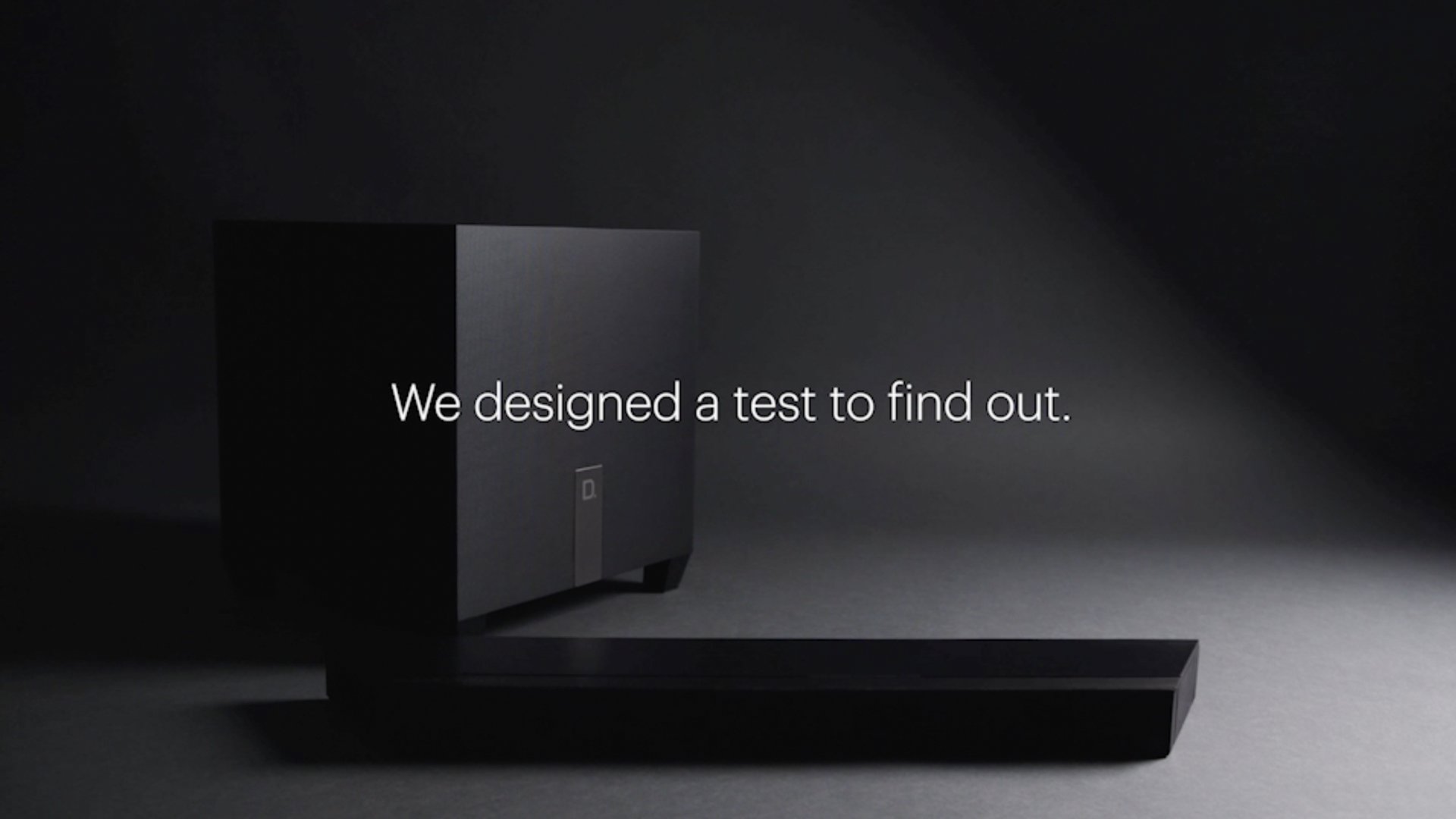 def tech SC_Website_16x9_Images.003.jpeg