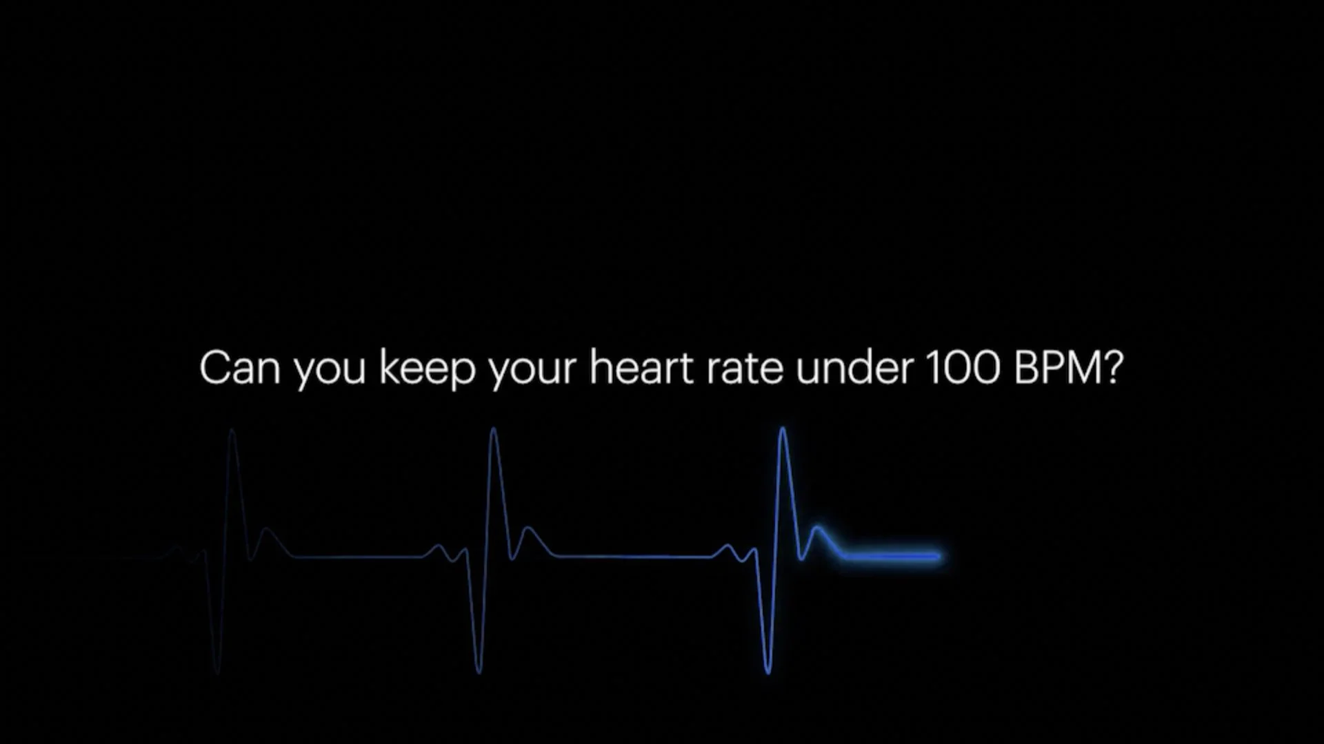 def tech SC_Website_16x9_Images.004.jpeg