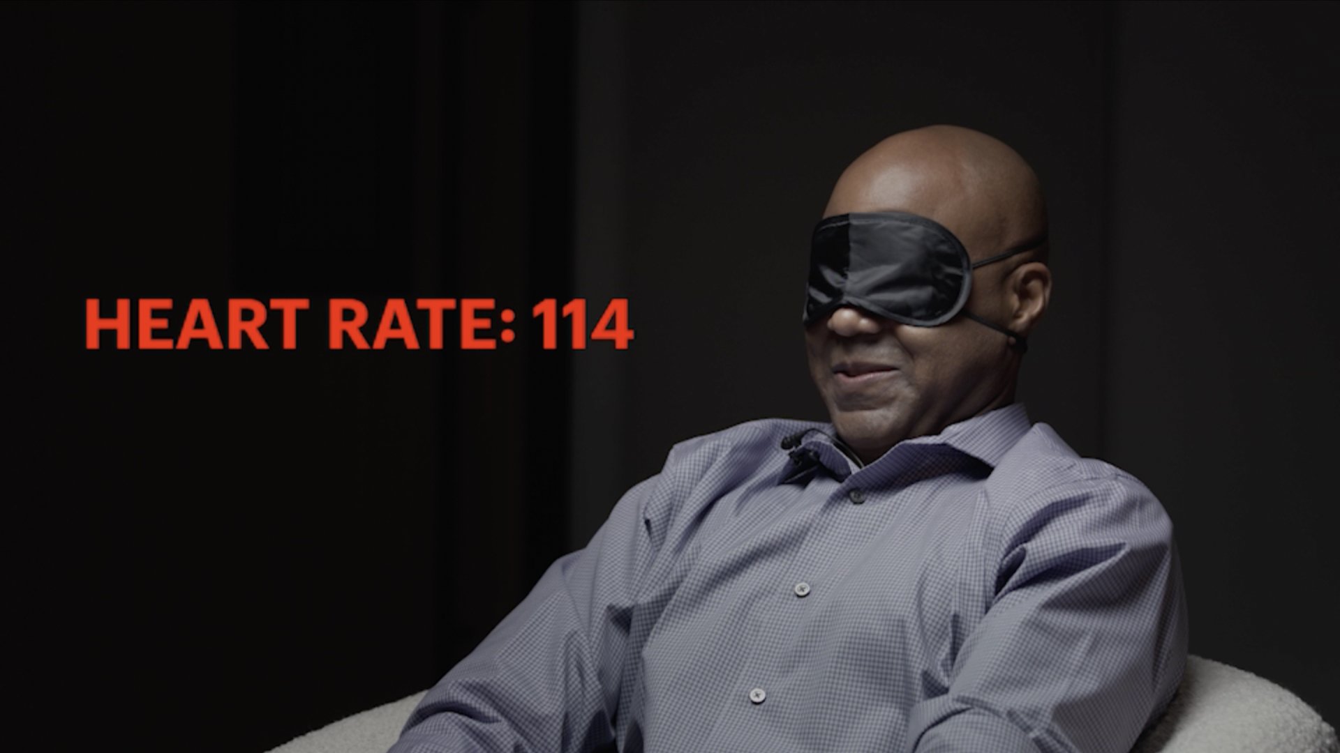 def tech SC_Website_16x9_Images.005.jpeg