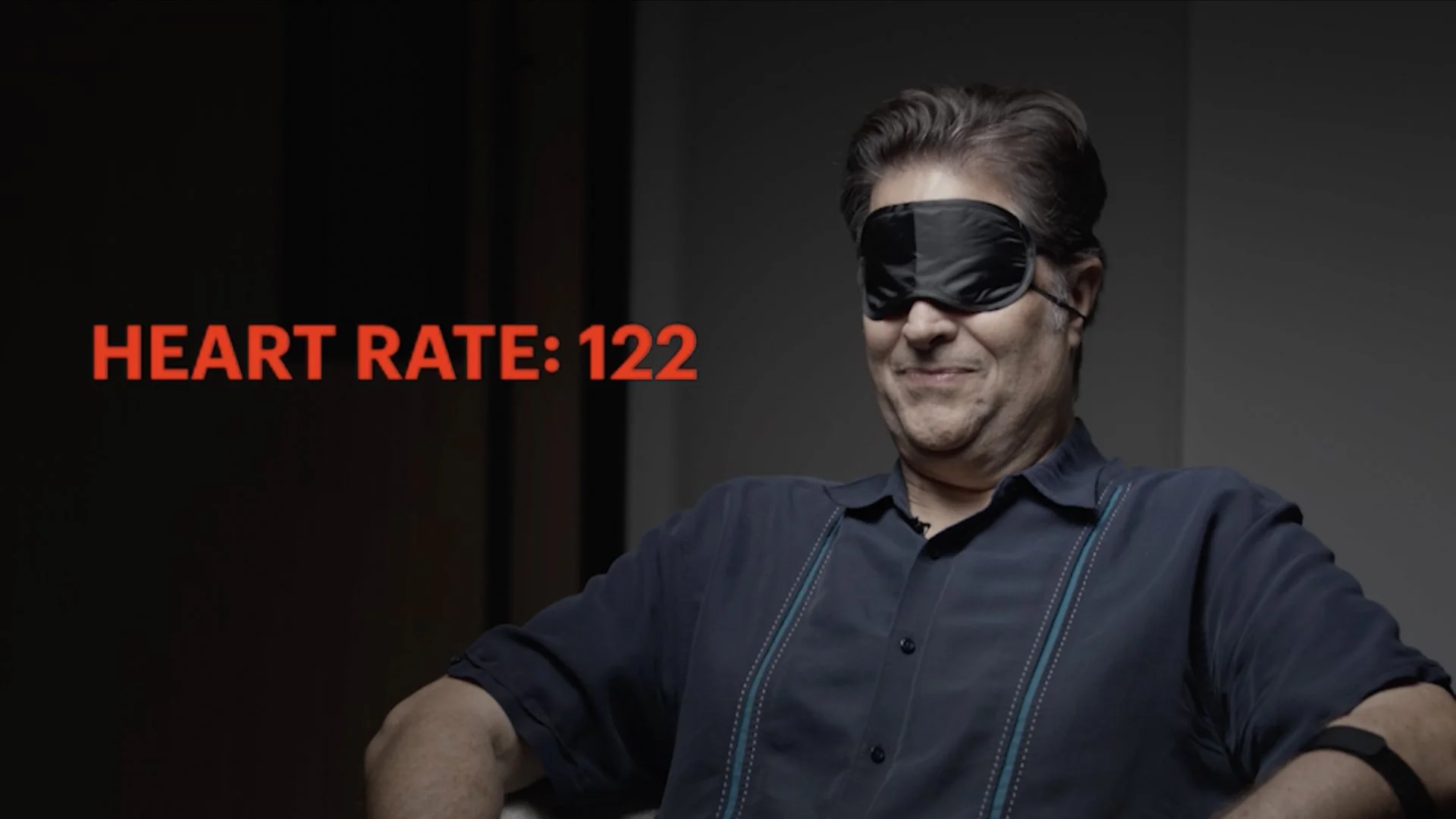 def tech SC_Website_16x9_Images.006.jpeg