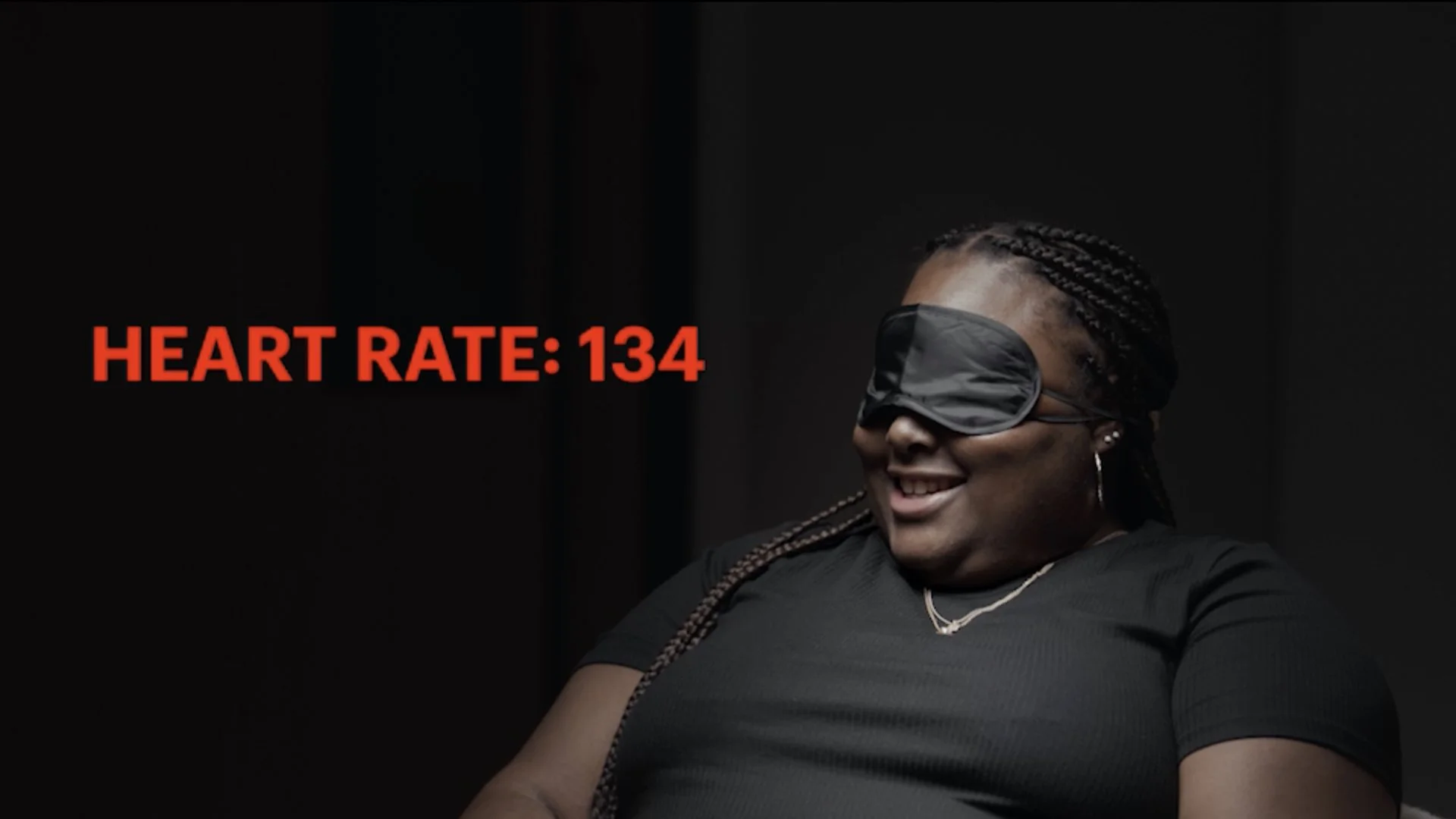 def tech SC_Website_16x9_Images.007.jpeg