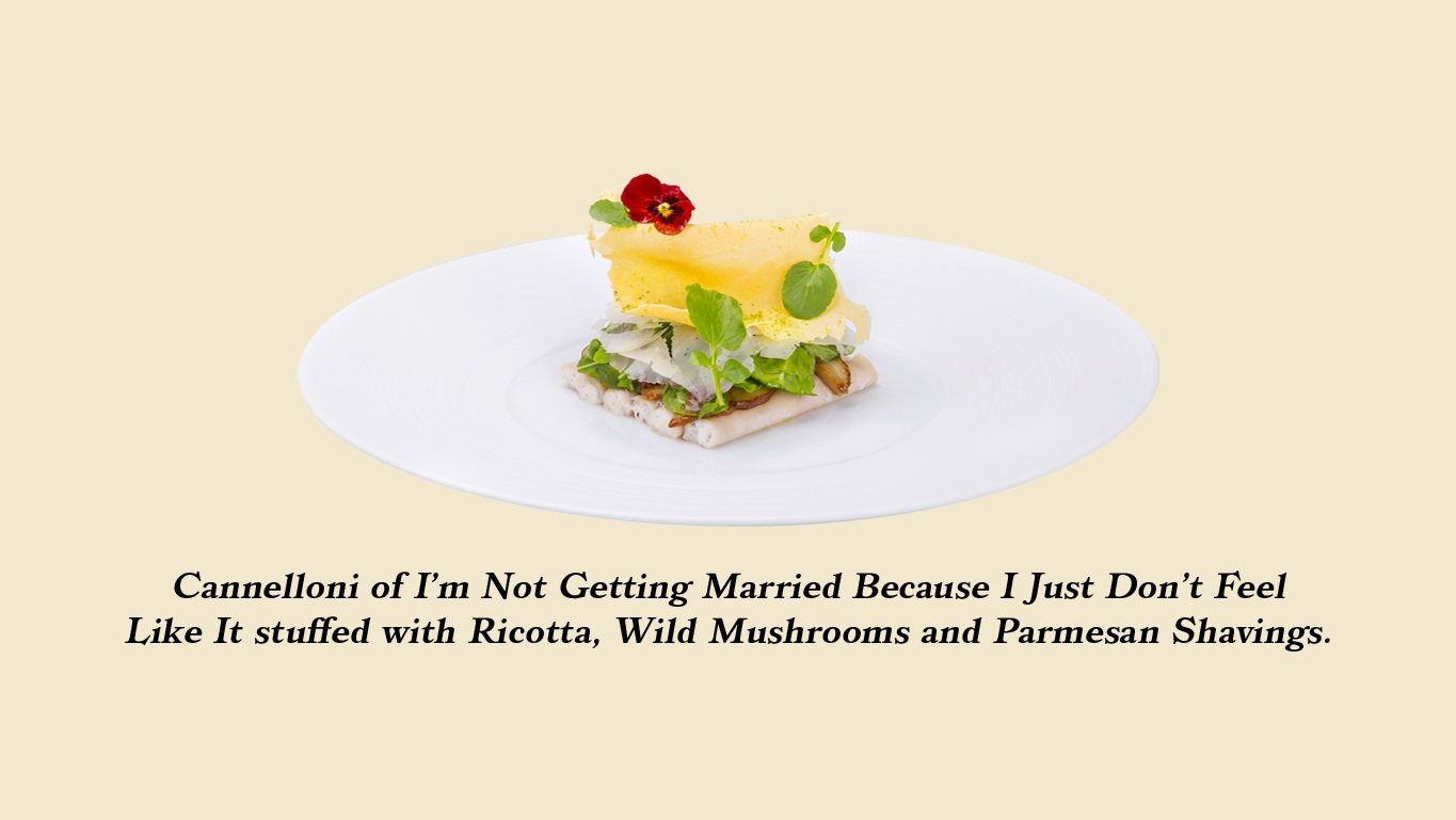 PAVOFRIO_Delicious Calm_frames dishes_4.jpg