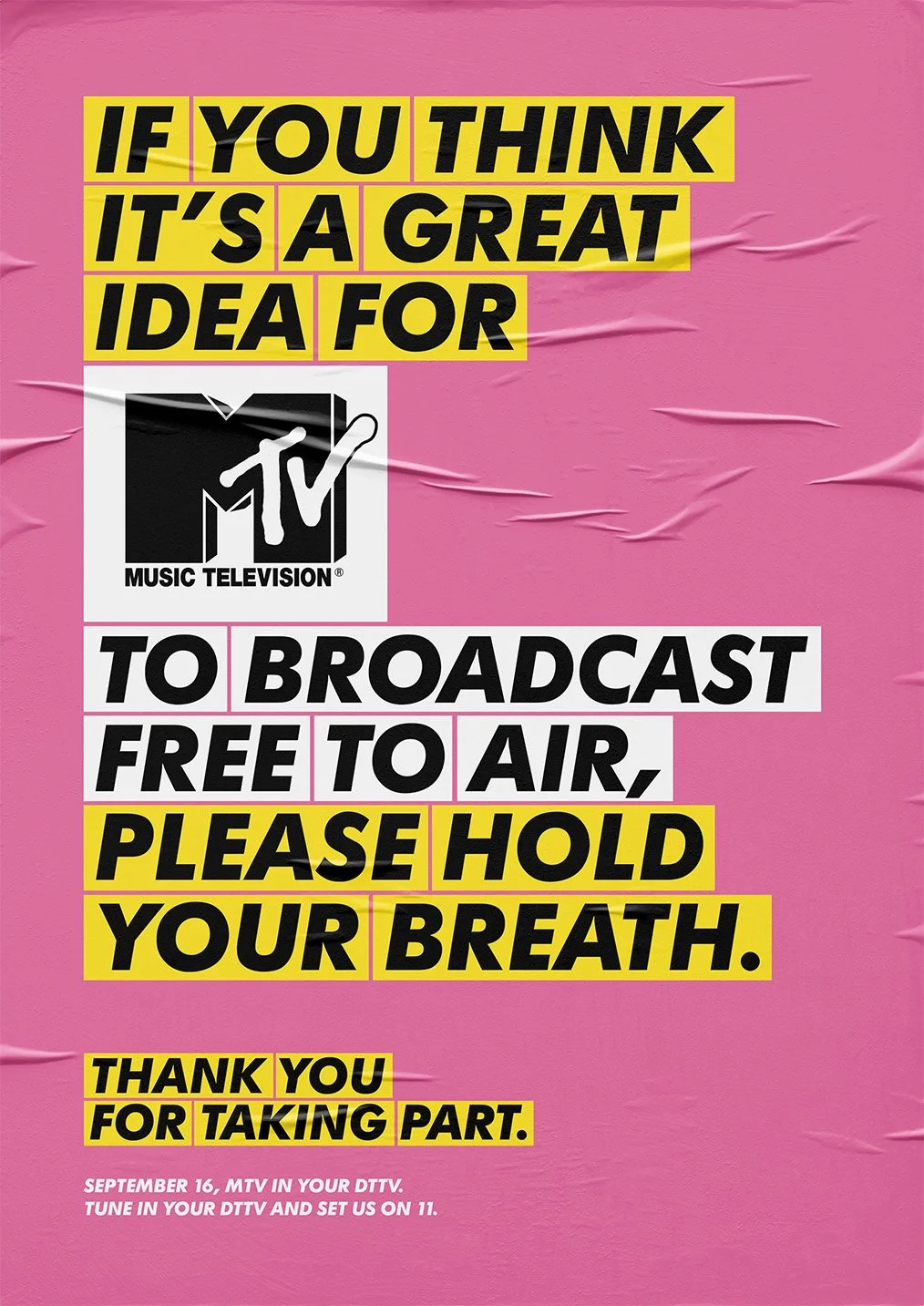MTV_National Survey_OOH_Music festival3.jpg